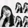 yoputrii12
