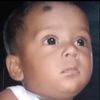 rubel03878