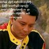 user82799962190163