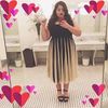 maggie.jones24