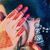 nady.ali245