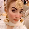 romakhaningym