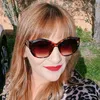 alessandramarci3