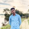 rakib.pasa6