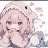 theoneandonlysharky_