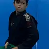 andrezinho_bjj