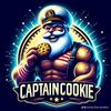 captaincookie586