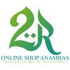 2r_onlineshop.anambas3