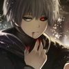 xiao.lanlan4