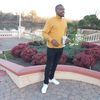 zakesowami1