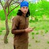 mudassirkhattak609