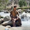 nadim.amiri2