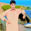 irfan.gondal.7863