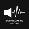 soundmasjidmedan