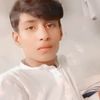 asifm855