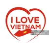 thudung301187