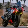 myclassr15v4