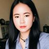 phyu.win411