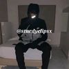 Faceless