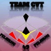 team_cvt_49