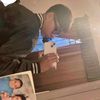 saulrocha34