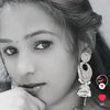 kogila.naveenish