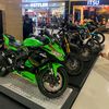 Kawasaki Jogja