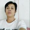 nguyn.vn.cng2487