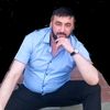 dusunceler_adasi
