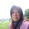 mama.gilang37