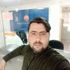 user314998399