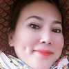 trang.m.thi.nguye