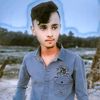 nurmohammad7842