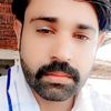 malik.shahzad.919
