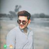 umairdogar939