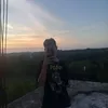 anjo.pino
