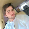 malikasifali501