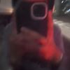 qiaawww23