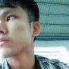 nyein.chan.ko.ko720