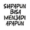 ridoo___4