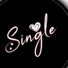 singalboy824