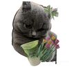 hellokittyforever222