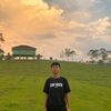 naufal_zxx
