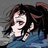 tsugikuni.amp