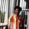 boja.bekele1