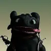 kon.num0