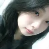 chikhochiu.vocung