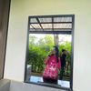 vyalwaysloveb.234
