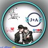 user8488035307160
