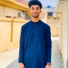 raja_saab.2335